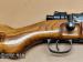 Karabin Mauser M98kF1, .30-06 Springfi [R3207] - Sprzedaż