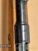 Karabin Mauser M98kF1, .30-06 Springfi [R3207] - Sprzedaż