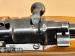 Karabin Mauser M98kF1, .30-06 Springfi [R3207] - Sprzedaż