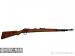 Karabin Mauser M98kF1, .30-06 Springfi [R3207] - Sprzedaż