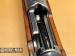 Karabin Mauser M98kF1, .30-06 Springfi [R3210] - Sprzedaż