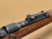 Karabin Mauser M98kF1, .30-06 Springfi [R3210] - Sprzedaż