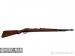 Karabin Mauser M98kF1, .30-06 Springfi [R3210] - Sprzedaż