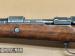 Karabin Mauser M98kF1, .30-06 Springfi [R3210] - Sprzedaż