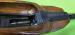 VOSTOK MC 55-1M .22 LR DOSTAWA W CENIE! - Sprzedaż