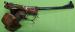 VOSTOK MC 55-1M .22 LR DOSTAWA W CENIE! - Sprzedaż