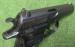 CZ 83, kaliber 7,65 BROWNING DOSTAWA W CENIE! - Sprzedaż