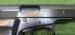 CZ 83, kaliber 7,65 BROWNING DOSTAWA W CENIE! - Sprzedaż