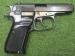 CZ 83, kaliber 7,65 BROWNING DOSTAWA W CENIE! - Sprzedaż