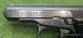 CZ 83, kaliber 7,65 BROWNING DOSTAWA W CENIE! - Sprzedaż