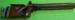 ANSCHUTZ MOD. MATCH 54 SUPER MATCH .22LR DOSTAWA!  - Sprzedaż
