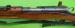 SCHMIDT RUBIN K11, kal. 7,5×55 DOSTAWA W CENIE!  - Sprzedaż