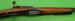 SCHMIDT RUBIN K11, kal. 7,5×55 DOSTAWA W CENIE!  - Sprzedaż