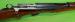 SCHMIDT RUBIN K11, kal. 7,5×55 DOSTAWA W CENIE!  - Sprzedaż