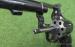 SMITH & WESSON MODEL 17-4, kal .22 LR DOSTAWA! - Sprzedaż