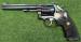 SMITH & WESSON MODEL 17-4, kal .22 LR DOSTAWA! - Sprzedaż