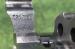 SMITH & WESSON MODEL 17-4, kal .22 LR DOSTAWA! - Sprzedaż