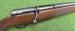 SAVAGE STEVENS MODEL 58, kal 16/70 DOSTAWA W CENIE - Sprzedaż