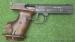 BAIKAL IŻ 35M .22 LR DOSTAWA W CENIE! - Sprzedaż