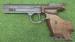BAIKAL IŻ 35M .22 LR DOSTAWA W CENIE! - Sprzedaż