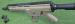 MAUSER M15, kaliber .22 LR HV DOSTAWA W CENIE! - Sprzedaż