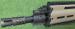 MAUSER M15, kaliber .22 LR HV DOSTAWA W CENIE! - Sprzedaż