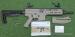 MAUSER M15, kaliber .22 LR HV DOSTAWA W CENIE! - Sprzedaż