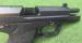 HECKLER & KOCH USP 9×19 DOSTAWA W CENIE!  - Sprzedaż