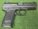 HECKLER & KOCH USP 9×19 DOSTAWA W CENIE!  - Sprzedaż