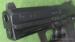 HECKLER & KOCH USP 9×19 DOSTAWA W CENIE!  - Sprzedaż