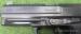 HECKLER & KOCH USP 9×19 DOSTAWA W CENIE!  - Sprzedaż