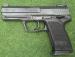 HECKLER & KOCH USP 9×19 DOSTAWA W CENIE!  - Sprzedaż