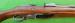 RUGER MINI-14 RANCH RIFLE .223 Rem DOSTAWA! - Sprzedaż