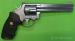 SMITH & WESSON Model 686-3 .357 Magn DOSTAWA - Sprzedaż