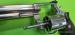 SMITH & WESSON Model 686-3 .357 Magn DOSTAWA - Sprzedaż