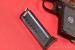 #8503 PISTOLET WALTHER TP, ROK 1967, Kal. 6,35Br. - Sprzedaż