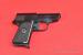 #8503 PISTOLET WALTHER TP, ROK 1967, Kal. 6,35Br. - Sprzedaż