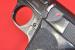 #8503 PISTOLET WALTHER TP, ROK 1967, Kal. 6,35Br. - Sprzedaż