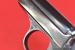 #8503 PISTOLET WALTHER TP, ROK 1967, Kal. 6,35Br. - Sprzedaż