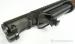 Strzelba M97 Trench Gun kal. 12/70 - Sprzedaż