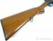 Strzelba M97 Trench Gun kal. 12/70 - Sprzedaż