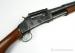 Strzelba M97 Trench Gun kal. 12/70 - Sprzedaż