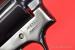 #8504 REWOLWER TAURUS 76, Kal. 32S&W Long - Sprzedaż