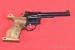 #8504 REWOLWER TAURUS 76, Kal. 32S&W Long - Sprzedaż