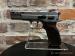 Pistolet Sarsilmaz P8 L Stainless kal.9×19 - Sprzedaż