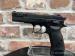 Pistolet Sarsilmaz P8 L Black 9×19 - Sprzedaż