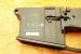 ASTRA STG4 komora spustowa FULL AUTO M16 AR15 - Sprzedaż