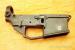 ASTRA STG4 komora spustowa FULL AUTO M16 AR15 - Sprzedaż
