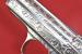 #8505 PISTOLET STAR F SPORT, ROK 1950, kal. 22lr - Sprzedaż