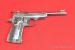 #8505 PISTOLET STAR F SPORT, ROK 1950, kal. 22lr - Sprzedaż